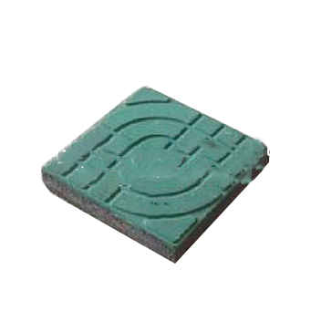 道板砖